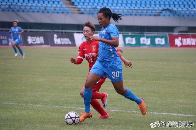 6686体育-6686体育(中国)官方网站-6686SPORTS客户沟通服务